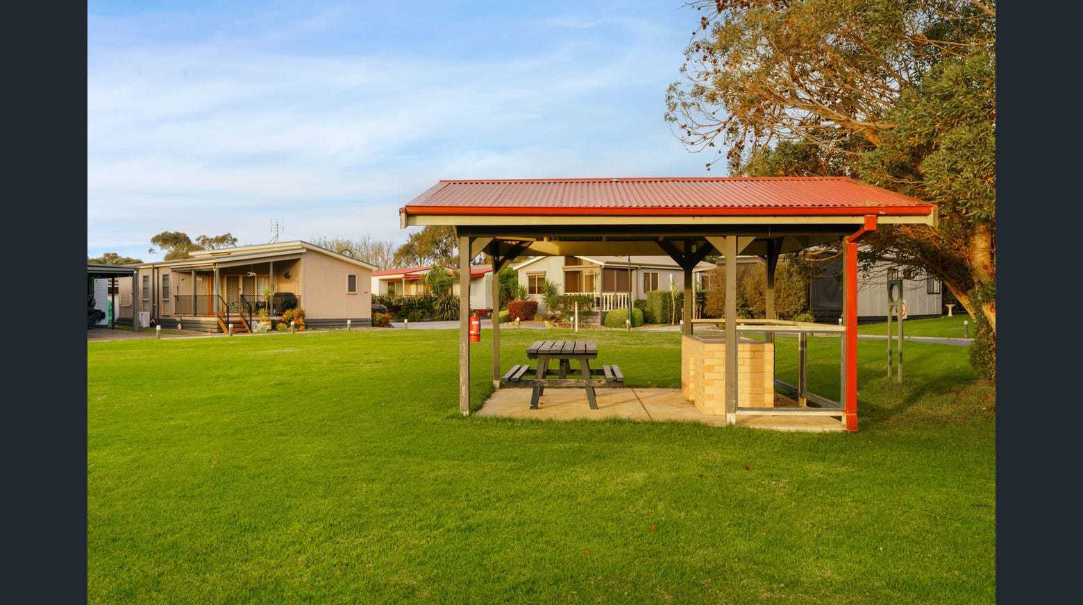 15/131 Nepean Highway, Dromana, VIC 3936, Dromana - Thumbnail 8