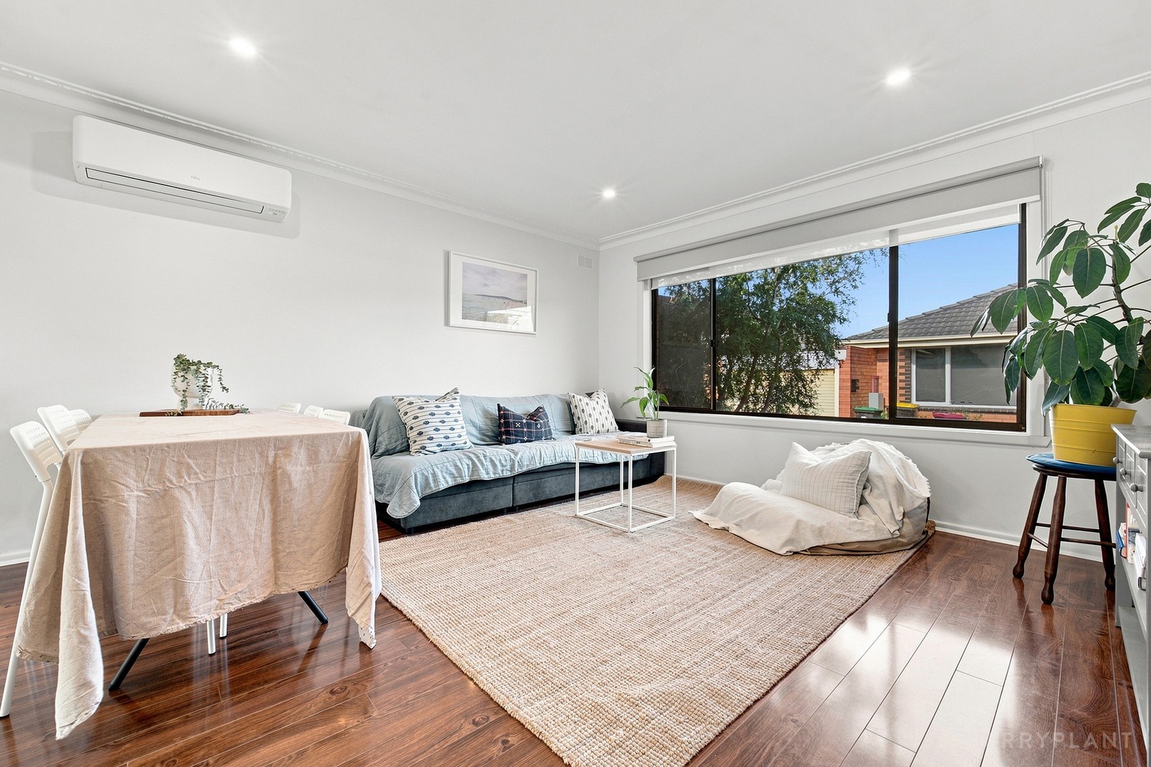 15/14-16 Callander Road, Noble Park, VIC 3174 - Thumbnail 2 - 11/08/2026