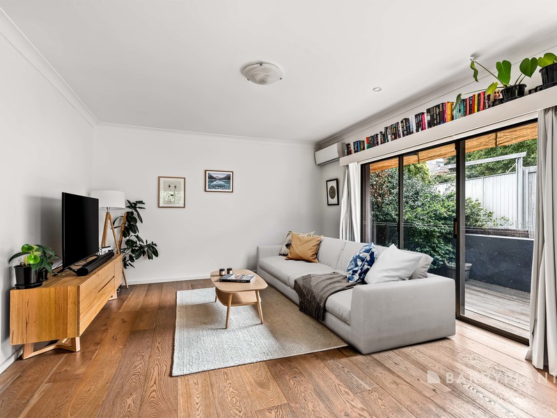 15/141 Clarke Street, Northcote, VIC 3070 - Image - 09/09/2026