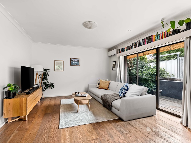15/141 Clarke Street, Northcote, VIC 3070 - Image - 09/09/2026