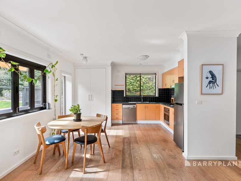 15/141 Clarke Street, Northcote, VIC 3070 - Image - 09/09/2026