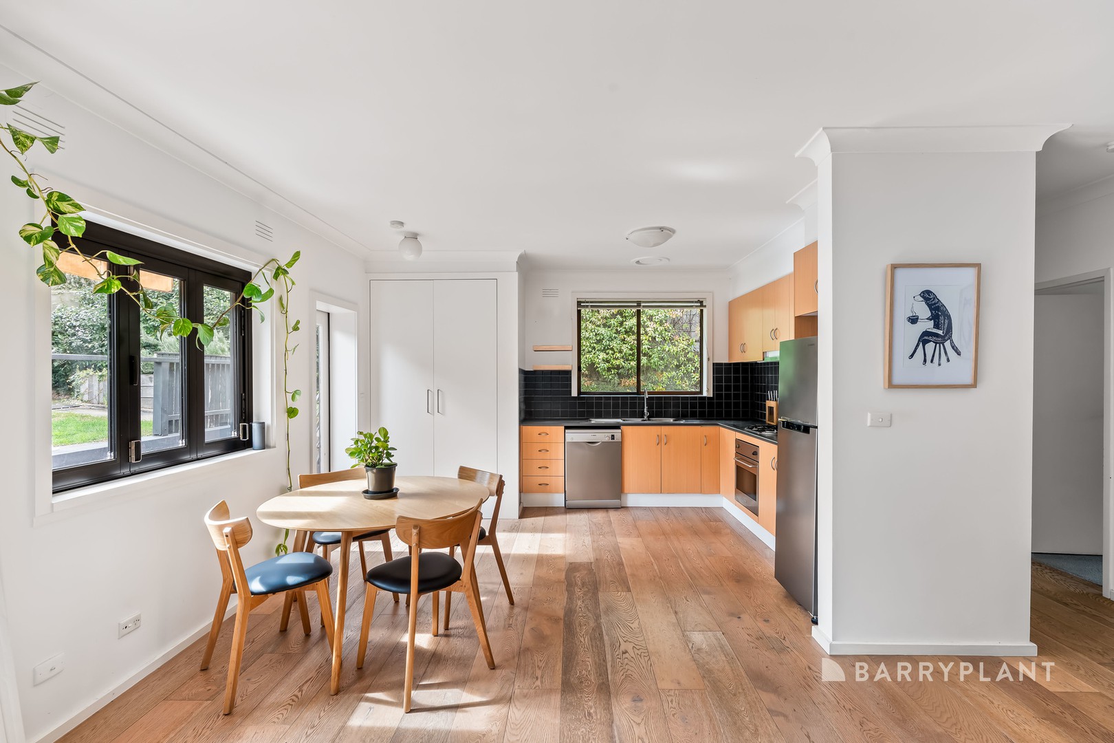 15/141 Clarke Street, Northcote, VIC 3070 - Thumbnail 2 - 09/09/2026