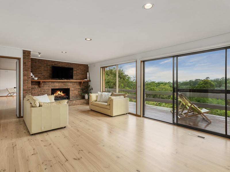 15-16 Dirlton Crescent, Park Orchards, VIC 3114, Park Orchards - Thumbnail 4