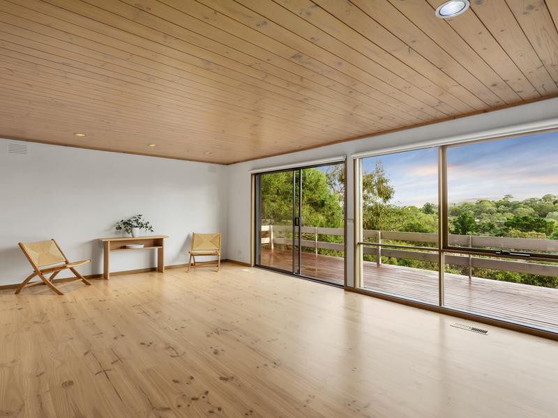 15-16 Dirlton Crescent, Park Orchards, VIC 3114, Park Orchards - Thumbnail 6