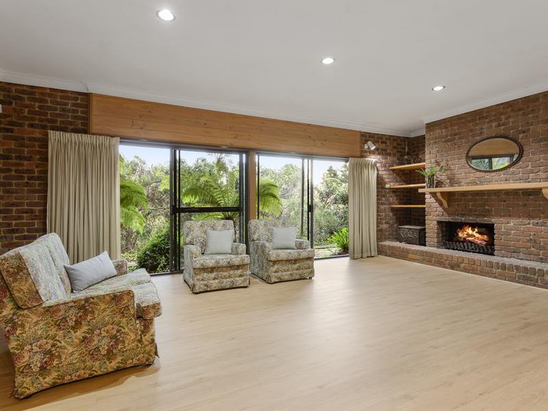 15-16 Dirlton Crescent, Park Orchards, VIC 3114, Park Orchards - Thumbnail 7