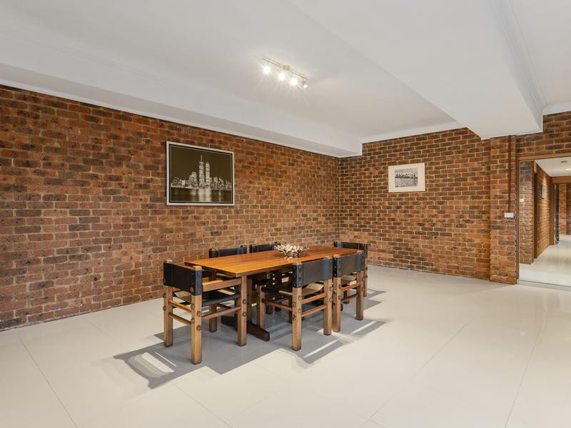 15-16 Dirlton Crescent, Park Orchards, VIC 3114, Park Orchards - Thumbnail 8