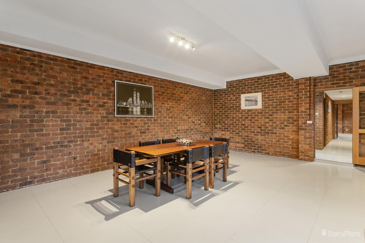 15-16 Dirlton Crescent, Park Orchards, VIC 3114, Park Orchards - Thumbnail 5