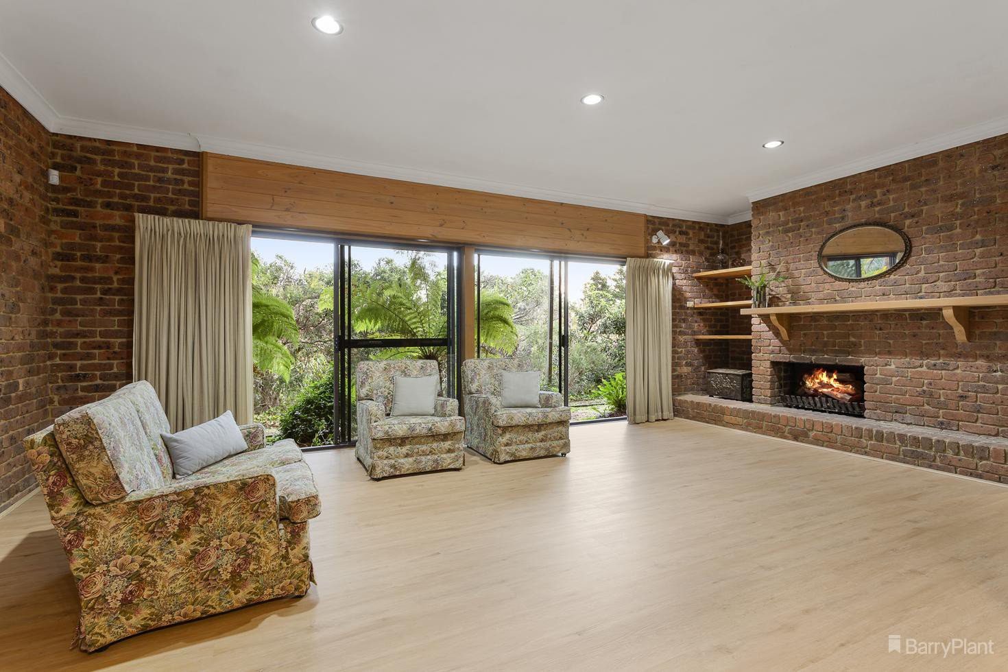 15-16 Dirlton Crescent, Park Orchards, VIC 3114, Park Orchards - Thumbnail 7