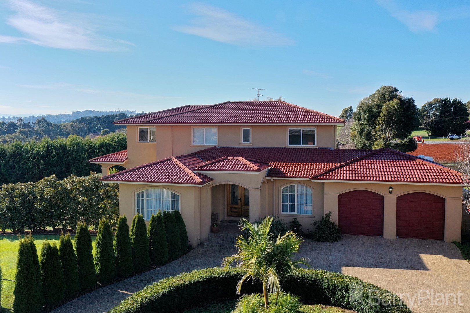 15-16 Mountain Vista CourtDrouin, VIC 3818, Drouin - Thumbnail 2
