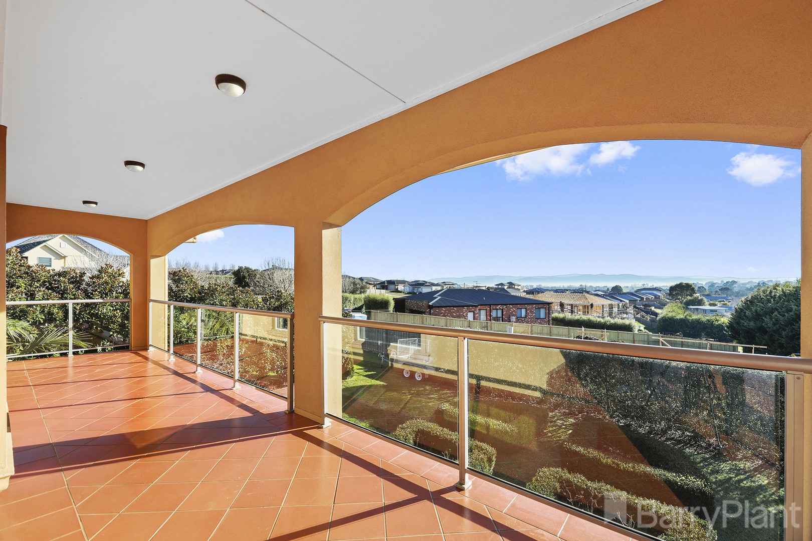 15-16 Mountain Vista CourtDrouin, VIC 3818, Drouin - Thumbnail 3