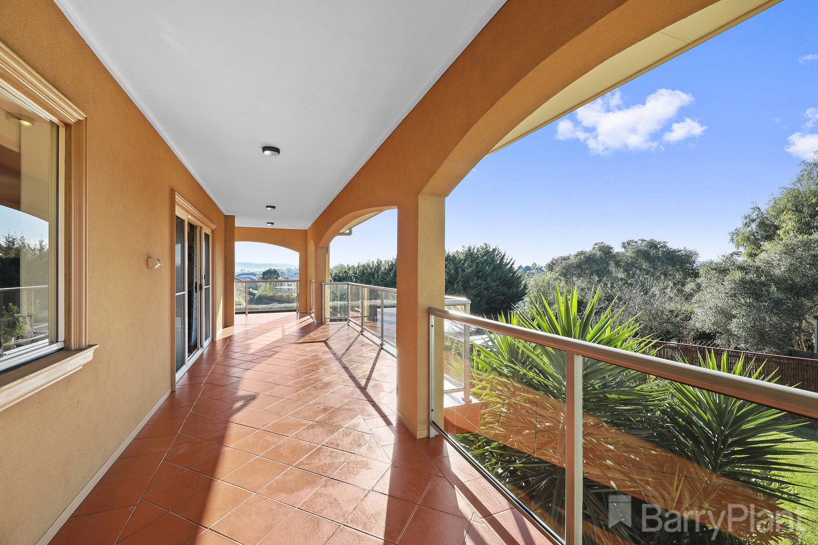 15-16 Mountain Vista CourtDrouin, VIC 3818, Drouin - Thumbnail 4