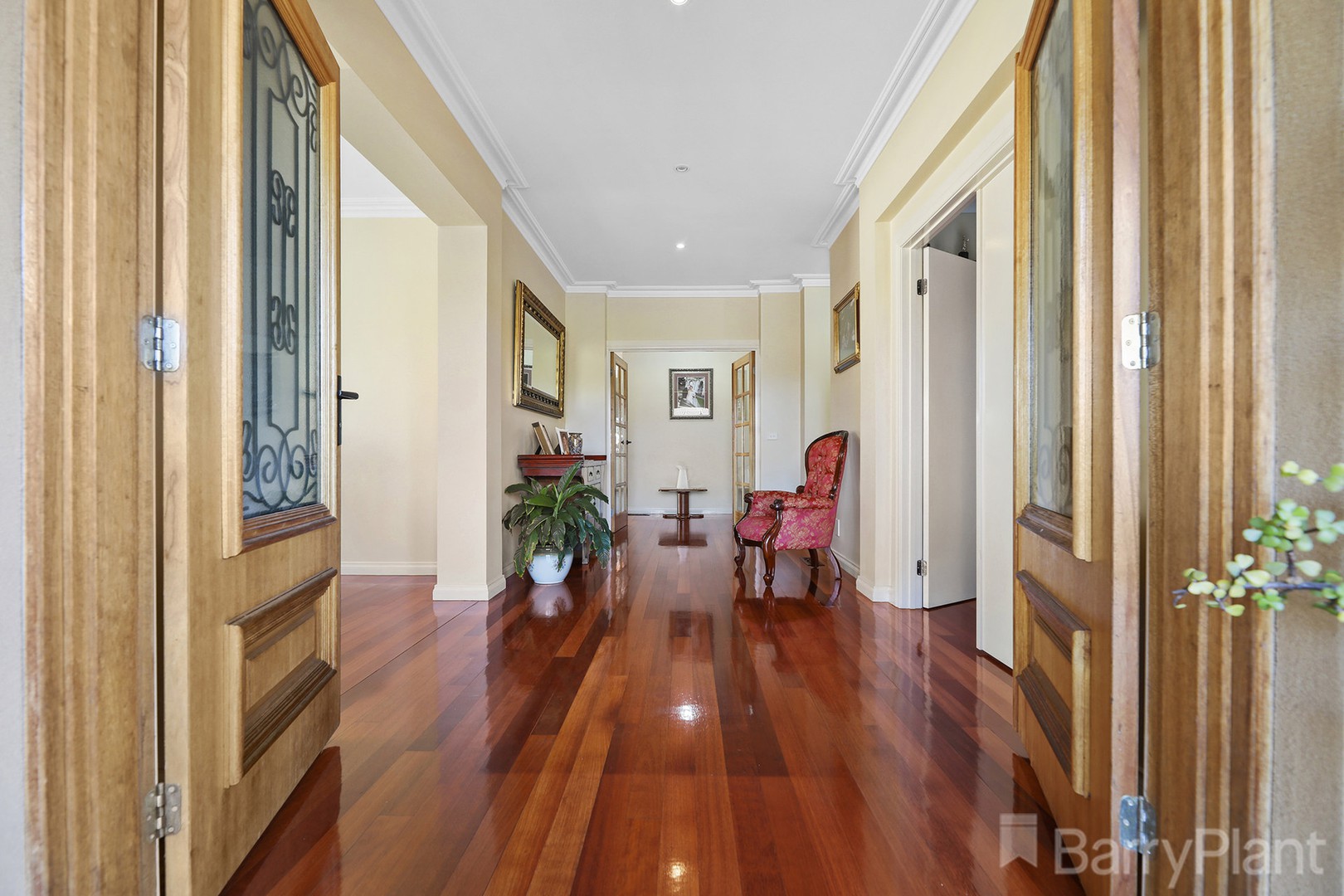 15-16 Mountain Vista CourtDrouin, VIC 3818, Drouin - Thumbnail 5