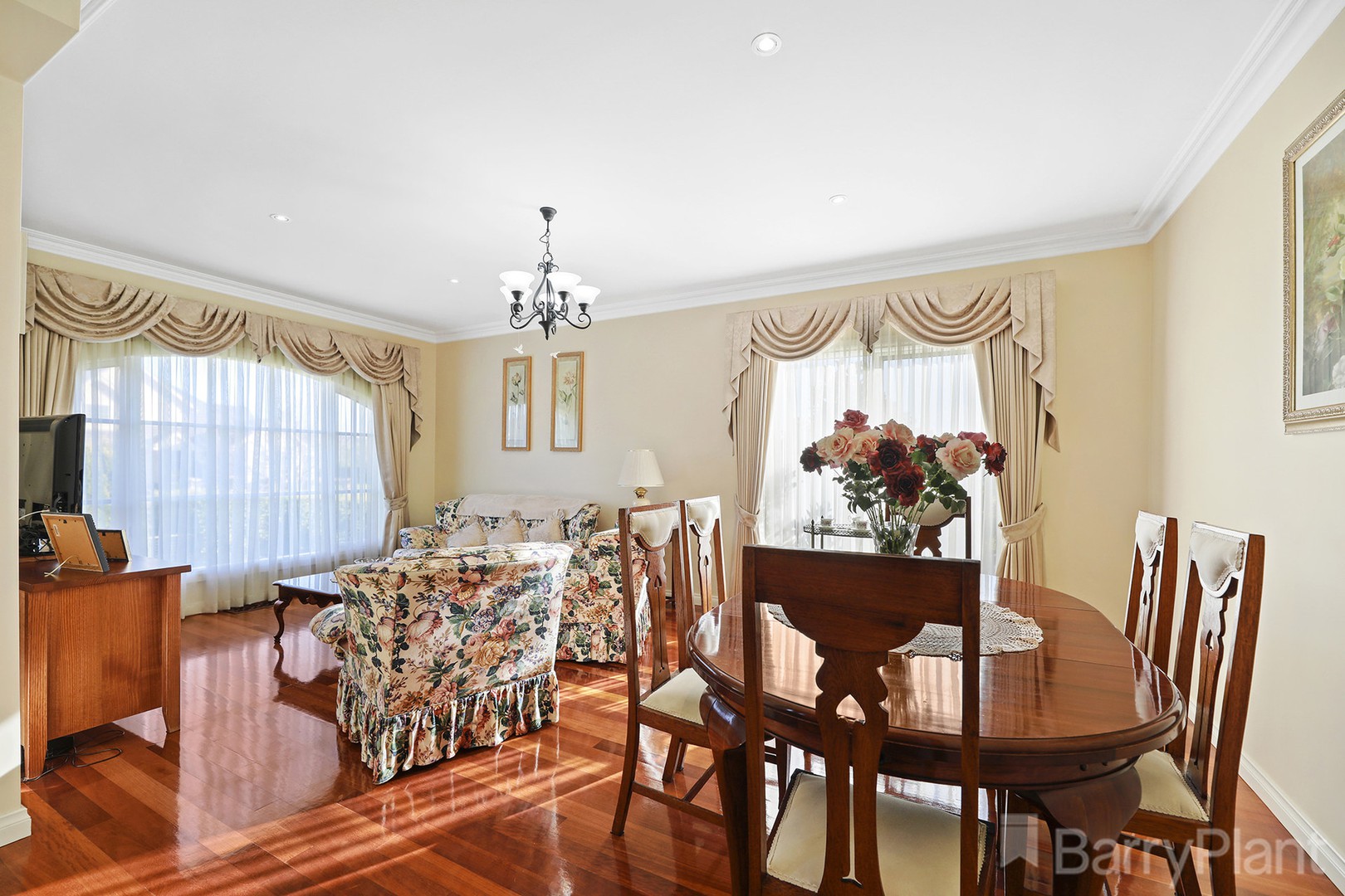 15-16 Mountain Vista CourtDrouin, VIC 3818, Drouin - Thumbnail 6
