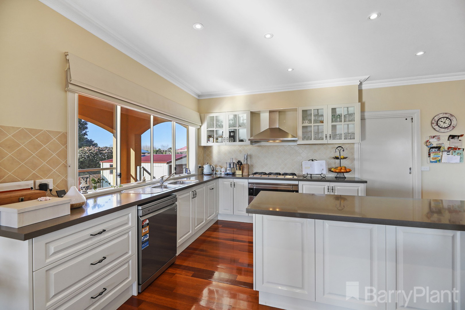 15-16 Mountain Vista CourtDrouin, VIC 3818, Drouin - Thumbnail 7