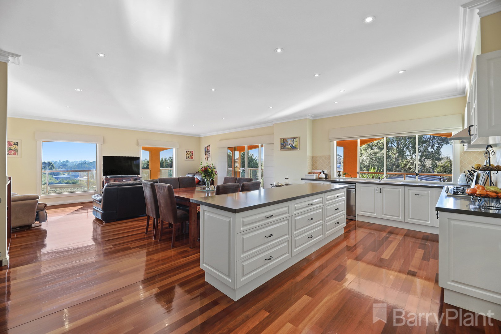 15-16 Mountain Vista CourtDrouin, VIC 3818, Drouin - Thumbnail 8
