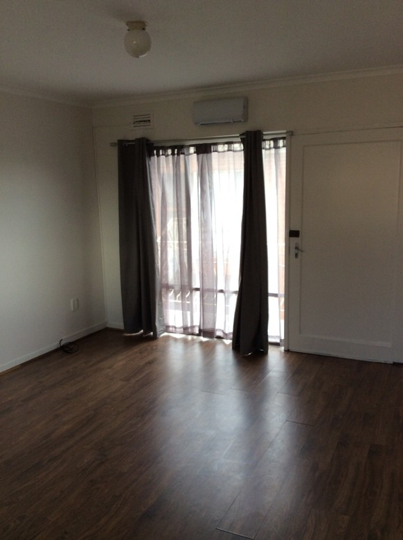 15/1657 Sydney Road, Campbellfield, VIC 3061 - Thumbnail 2 - 17/02/2026