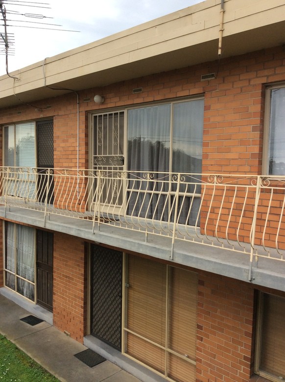 15/1657 Sydney Road, Campbellfield, VIC 3061, Campbellfield - Thumbnail 6