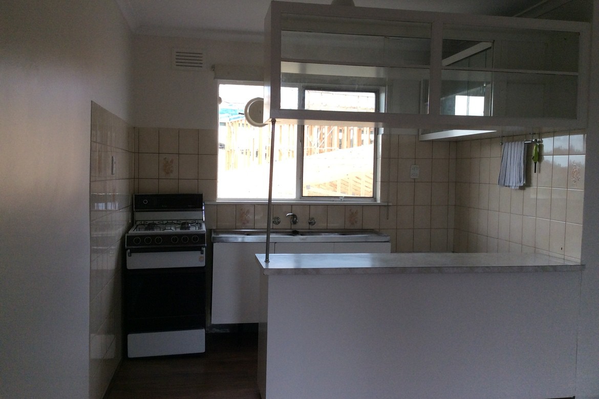 15/1657 Sydney Road, Campbellfield, VIC 3061, Campbellfield - Thumbnail 5