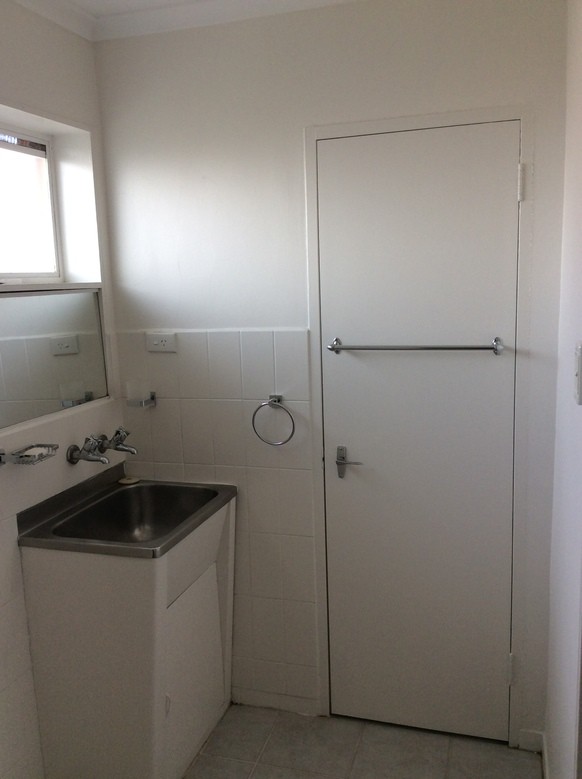 15/1657 Sydney Road, Campbellfield, VIC 3061, Campbellfield - Thumbnail 4