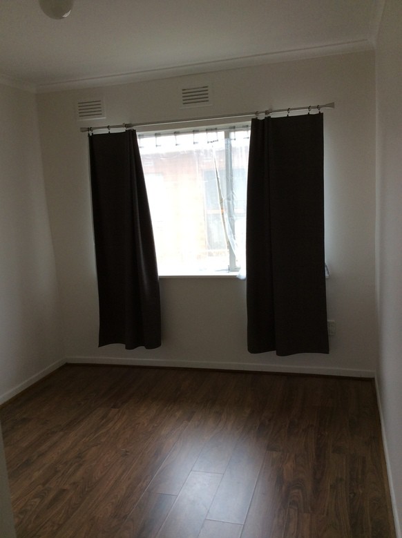 15/1657 Sydney Road, Campbellfield, VIC 3061 - Thumbnail 1 - 17/02/2026