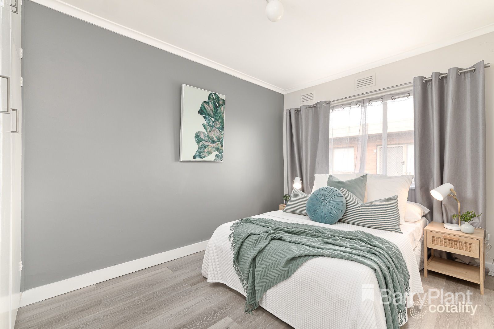 15/1657 Sydney Road, Campbellfield, VIC 3061 - Thumbnail 1 - 22/06/2026
