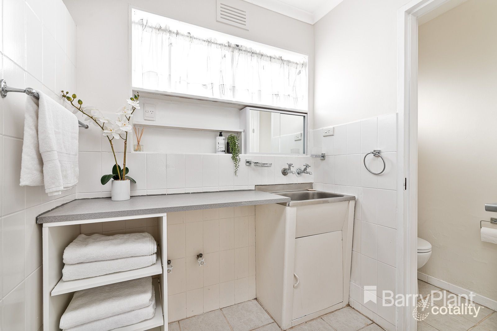 15/1657 Sydney Road, Campbellfield, VIC 3061 - Thumbnail 2 - 22/06/2026