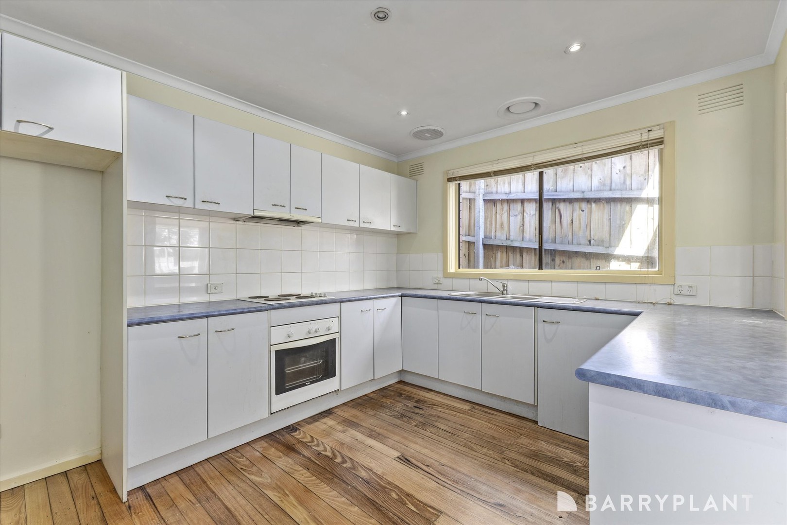 15/17 Adolphson Avenue, Ringwood North, VIC 3134 - Thumbnail 1 - 03/02/2026