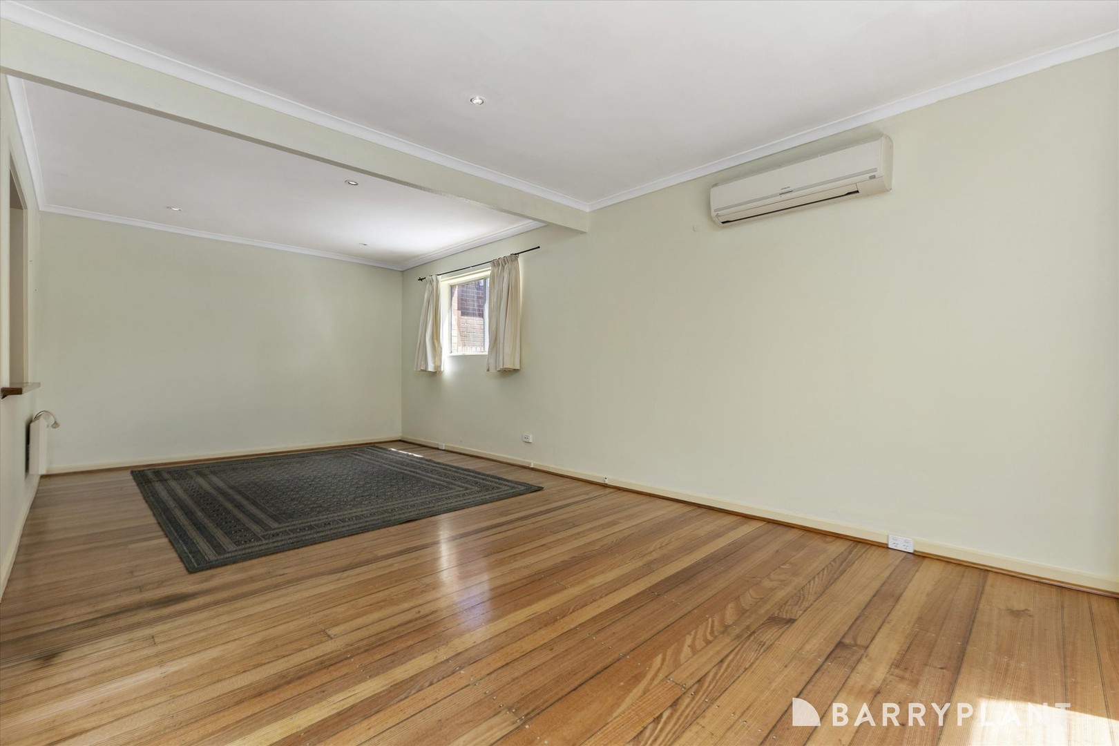 15/17 Adolphson Avenue, Ringwood North, VIC 3134 - Thumbnail 2 - 03/02/2026