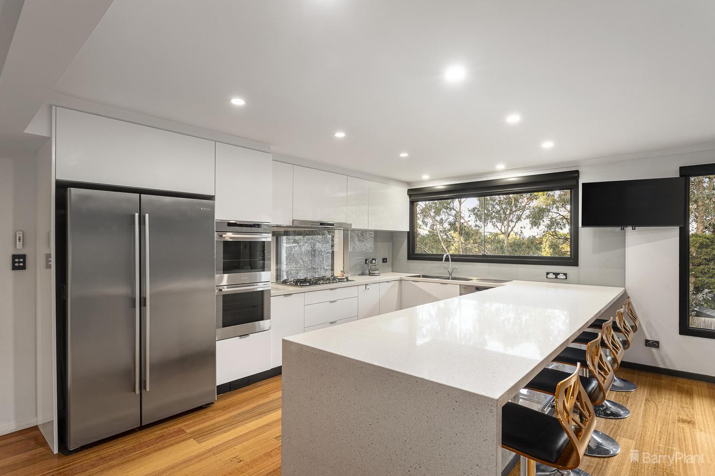 15-17 Eden Valley Road, Warranwood, VIC 3134, Warranwood - Thumbnail 2