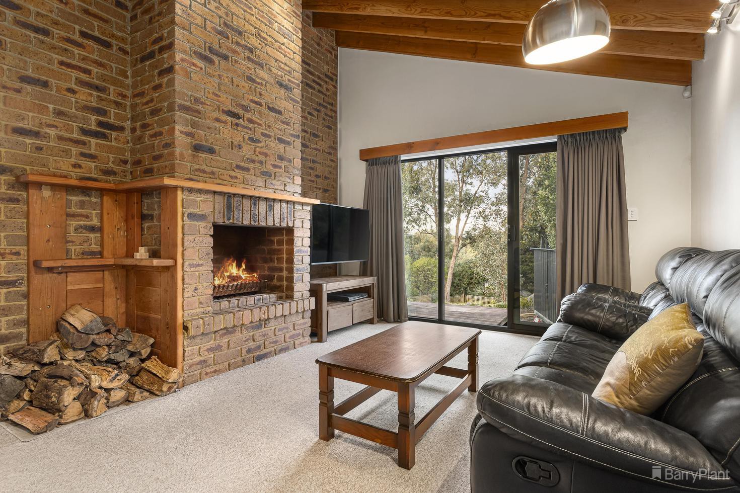 15-17 Eden Valley Road, Warranwood, VIC 3134, Warranwood - Thumbnail 3