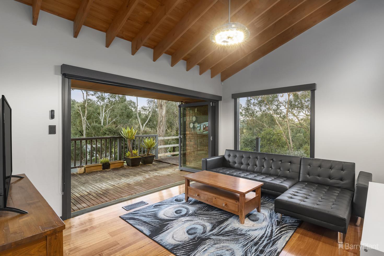 15-17 Eden Valley Road, Warranwood, VIC 3134, Warranwood - Thumbnail 4
