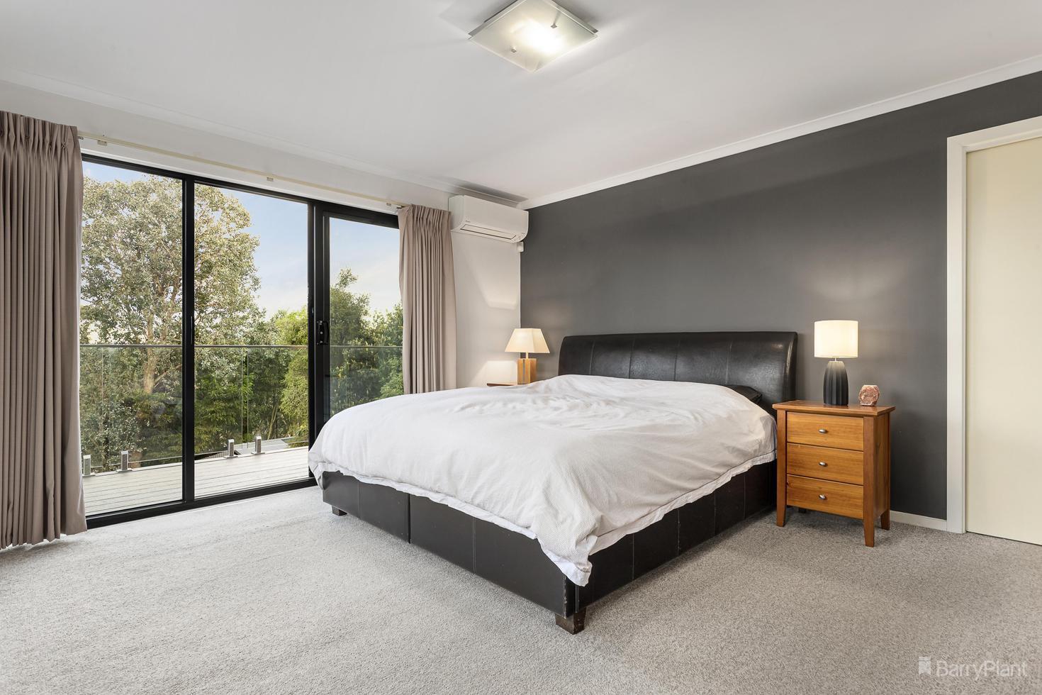 15-17 Eden Valley Road, Warranwood, VIC 3134, Warranwood - Thumbnail 5