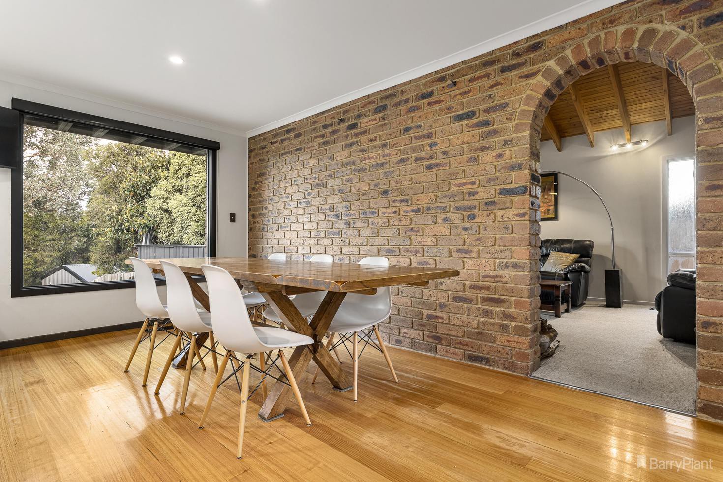 15-17 Eden Valley Road, Warranwood, VIC 3134, Warranwood - Thumbnail 6