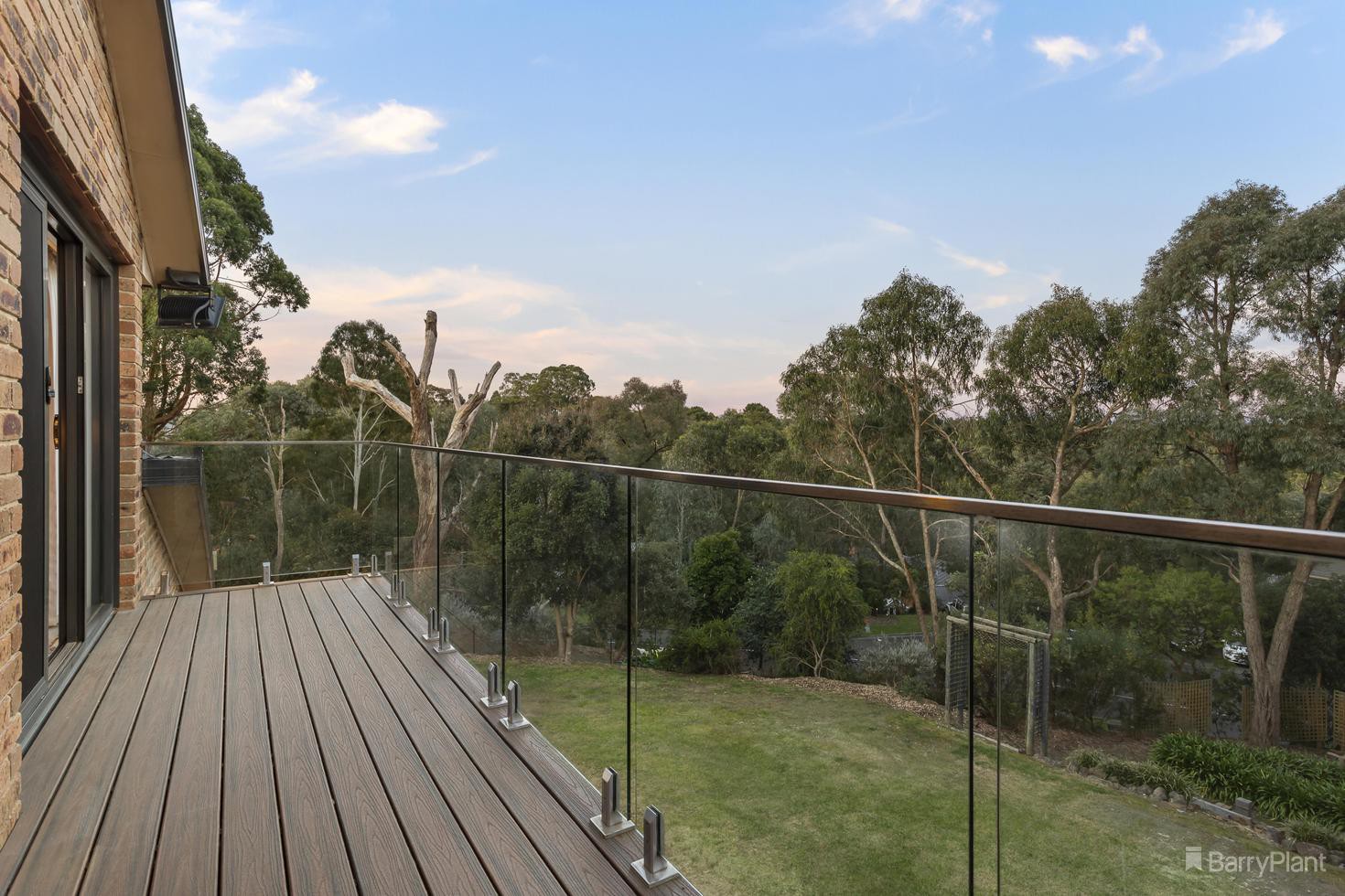 15-17 Eden Valley Road, Warranwood, VIC 3134, Warranwood - Thumbnail 7