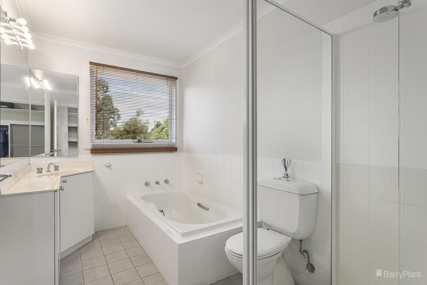 15-17 Eden Valley Road, Warranwood, VIC 3134, Warranwood - Thumbnail 8