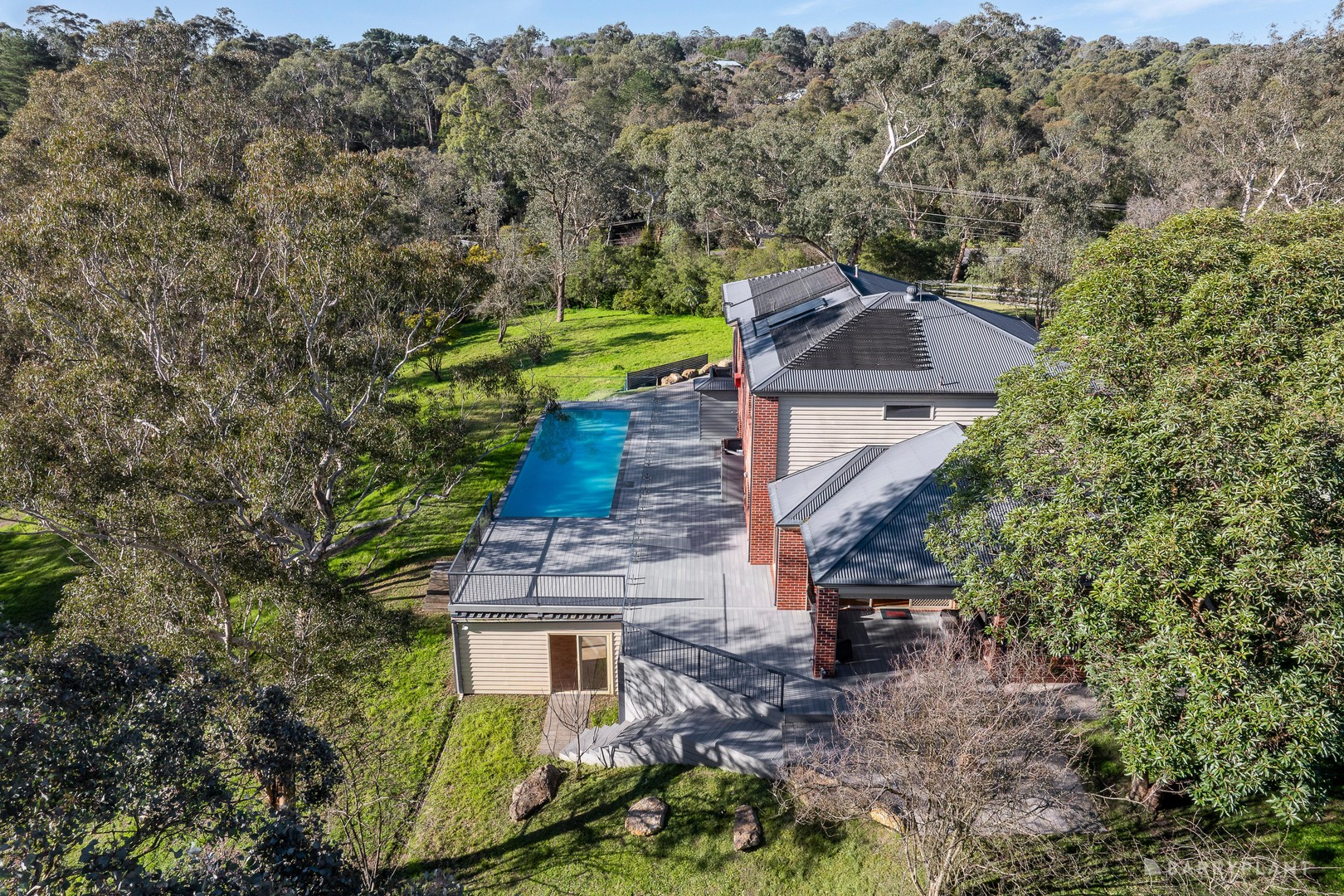 15-17 Vincent Road, Park Orchards, VIC 3114 - Thumbnail 2 - 12/09/2025