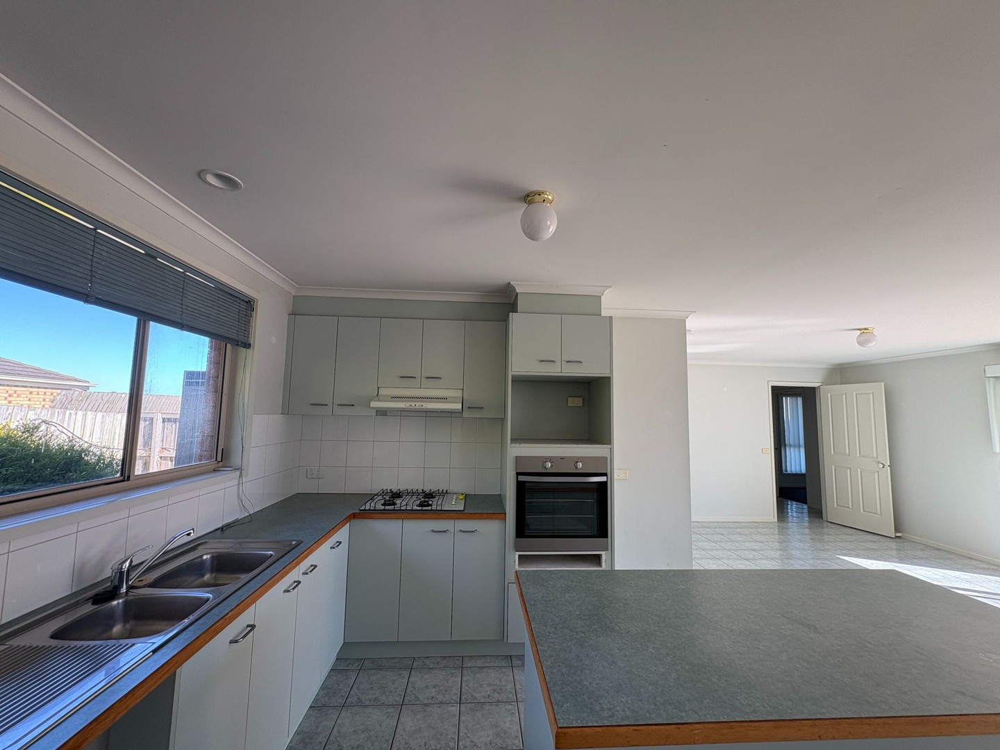 15-17 Washington Gdns, Leopold, VIC 3224, Leopold - Thumbnail 7