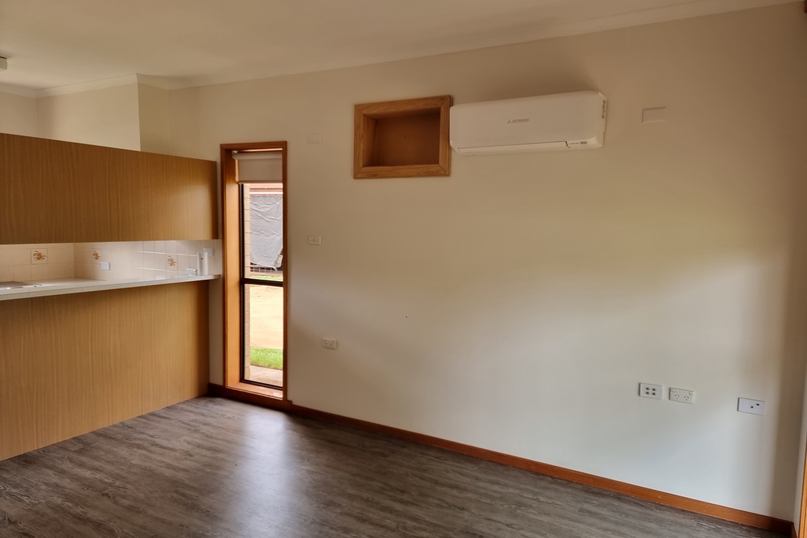 15/18-24 Matong Street, Dareton, NSW 2717, Dareton - Thumbnail 2