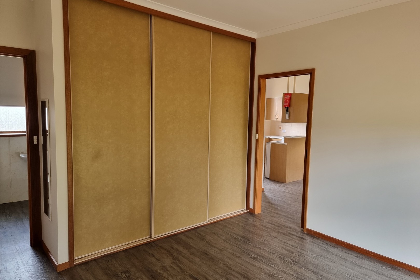 15/18-24 Matong Street, Dareton, NSW 2717, Dareton - Thumbnail 4