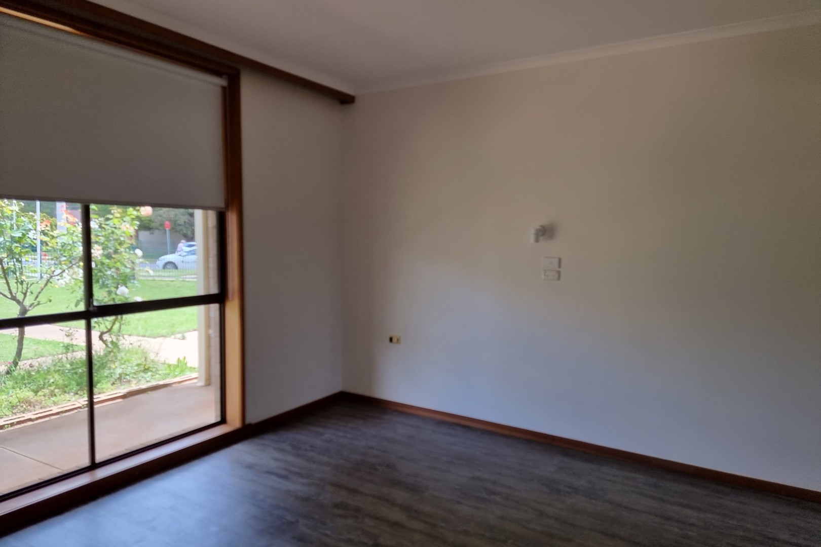 15/18-24 Matong Street, Dareton, NSW 2717, Dareton - Thumbnail 5