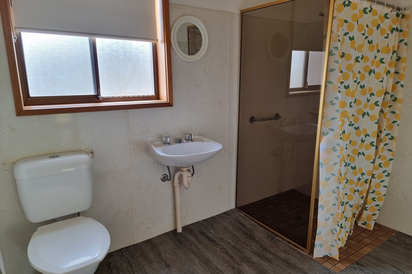 15/18-24 Matong Street, Dareton, NSW 2717, Dareton - Thumbnail 6