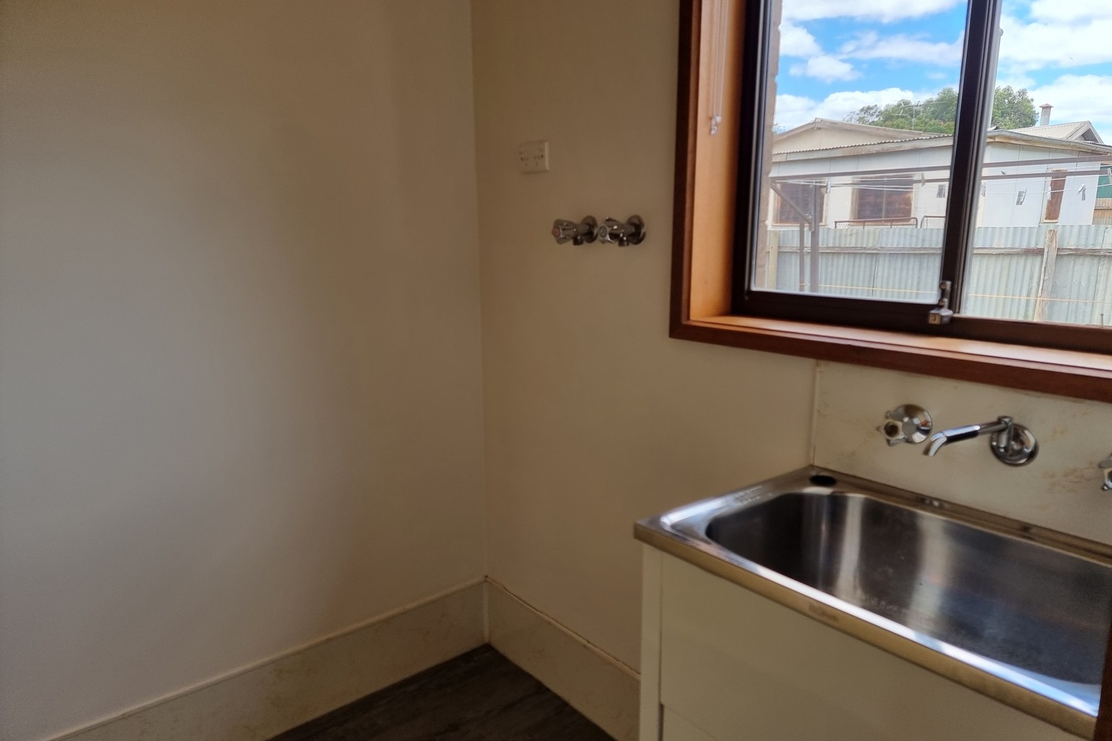 15/18-24 Matong Street, Dareton, NSW 2717, Dareton - Thumbnail 7