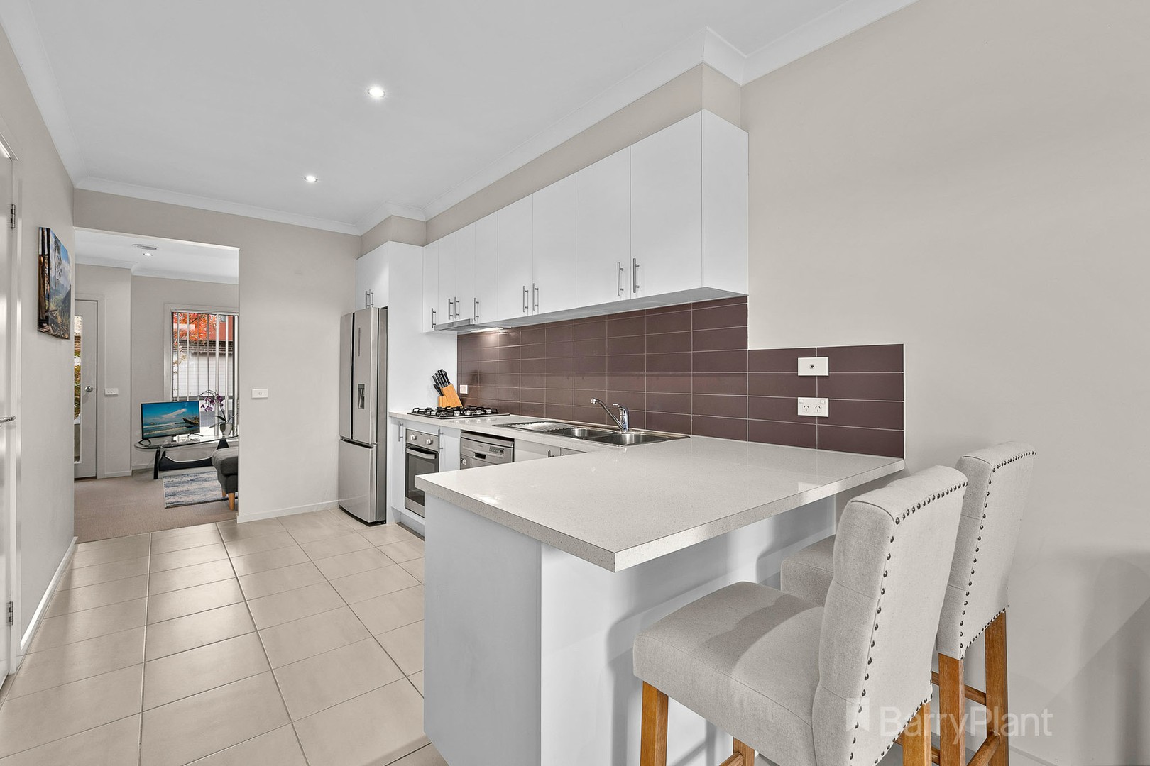 15/180 Henry Road, Pakenham, VIC 3810, Pakenham - Thumbnail 2