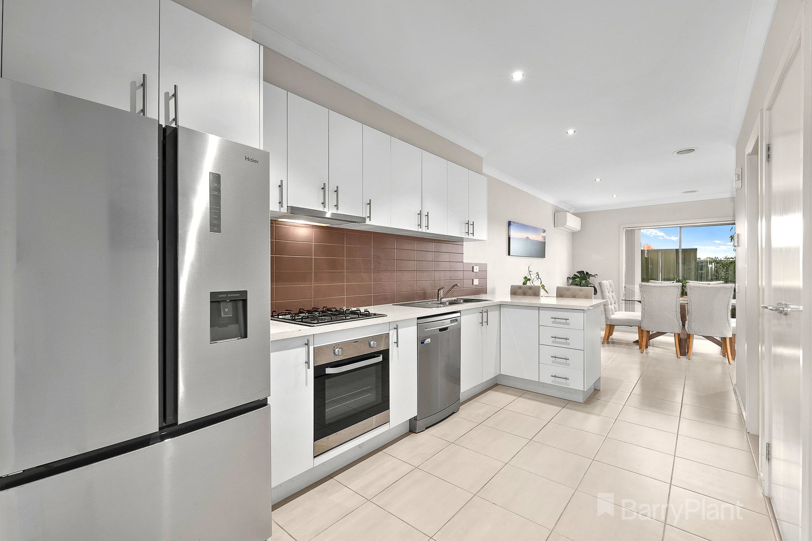 15/180 Henry Road, Pakenham, VIC 3810, Pakenham - Thumbnail 3