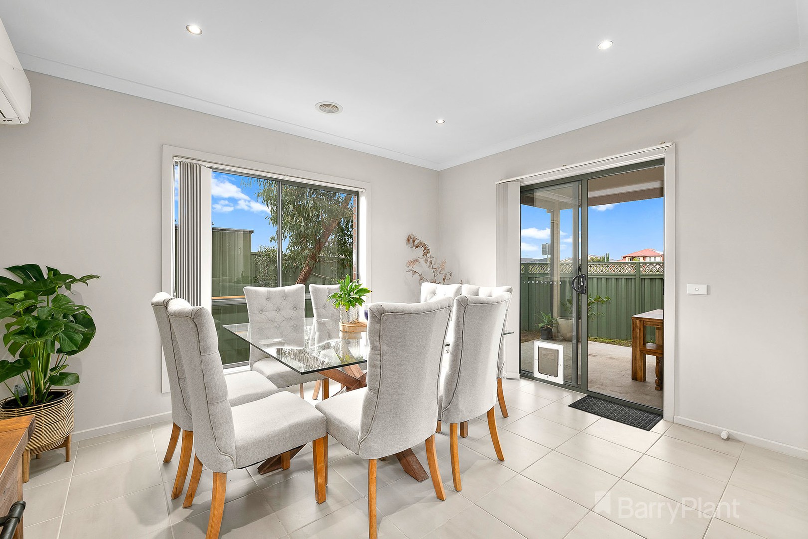 15/180 Henry Road, Pakenham, VIC 3810, Pakenham - Thumbnail 4