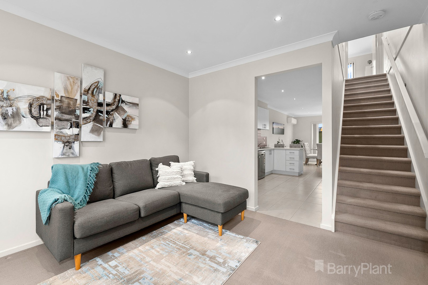 15/180 Henry Road, Pakenham, VIC 3810, Pakenham - Thumbnail 5