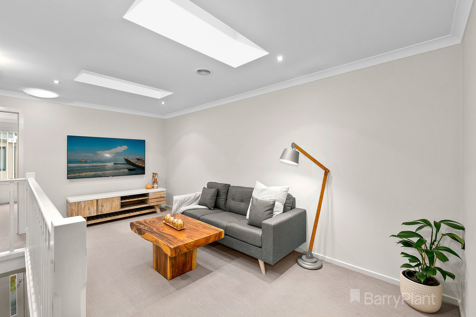 15/180 Henry Road, Pakenham, VIC 3810, Pakenham - Thumbnail 6