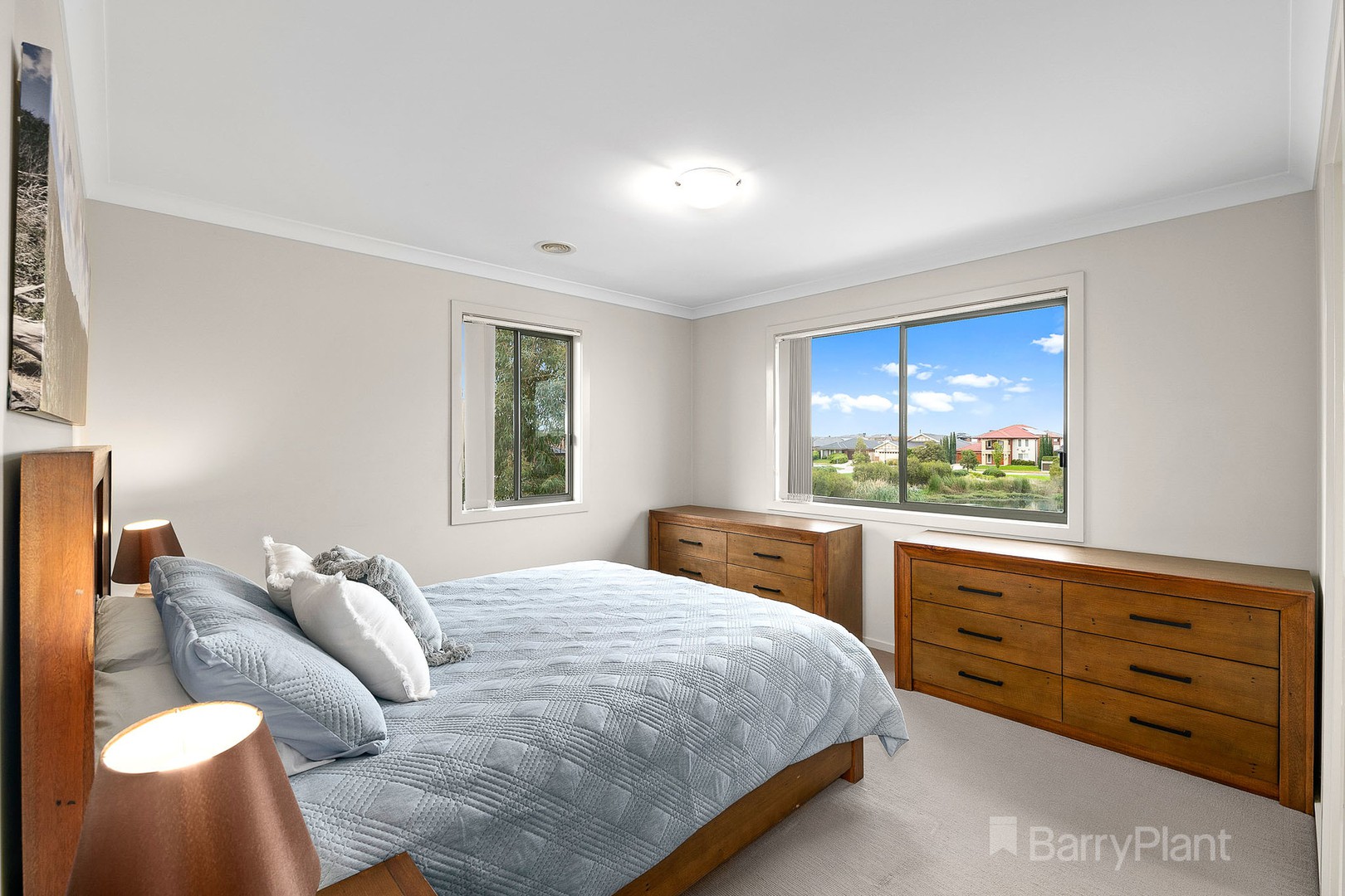 15/180 Henry Road, Pakenham, VIC 3810, Pakenham - Thumbnail 7
