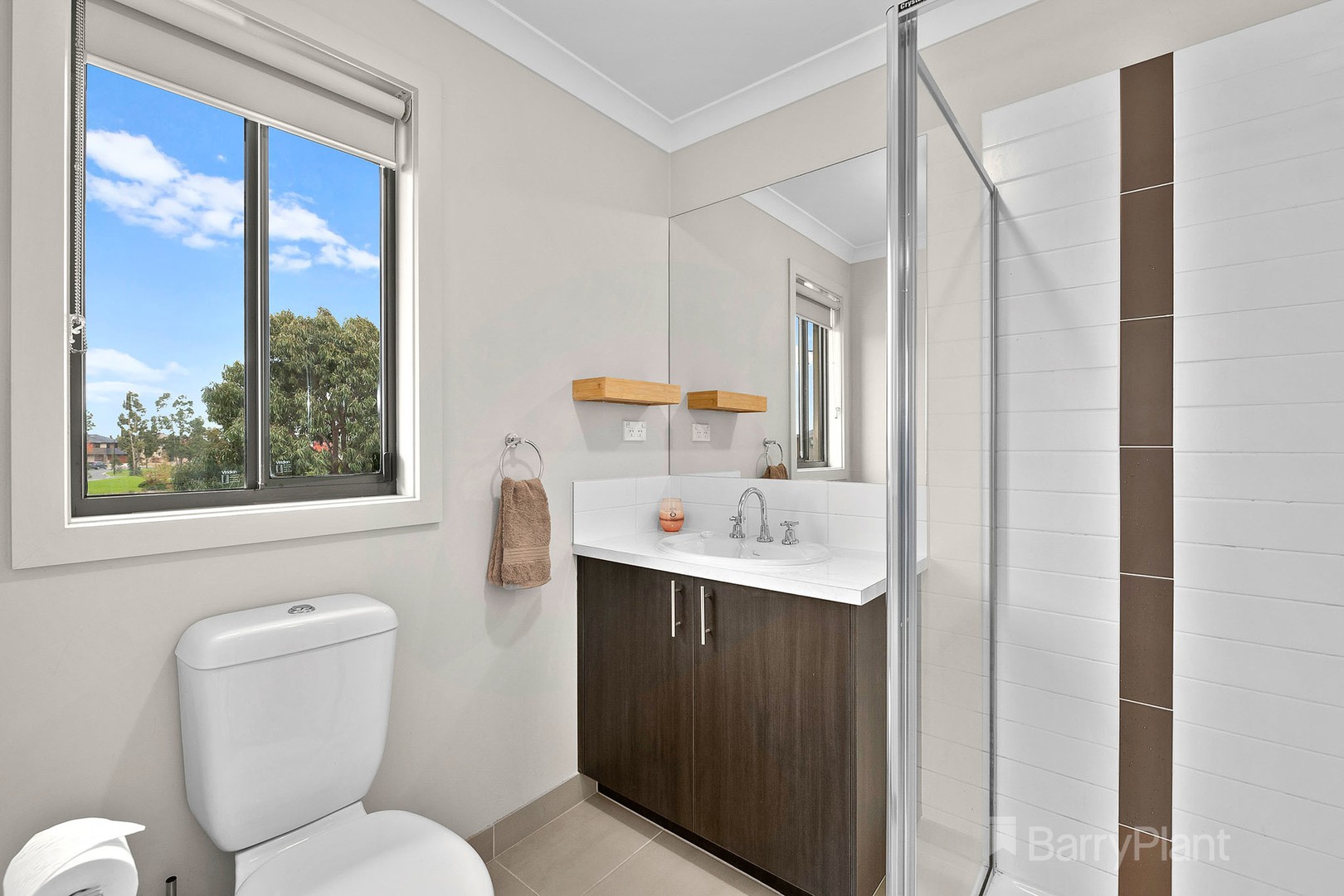 15/180 Henry Road, Pakenham, VIC 3810, Pakenham - Thumbnail 8