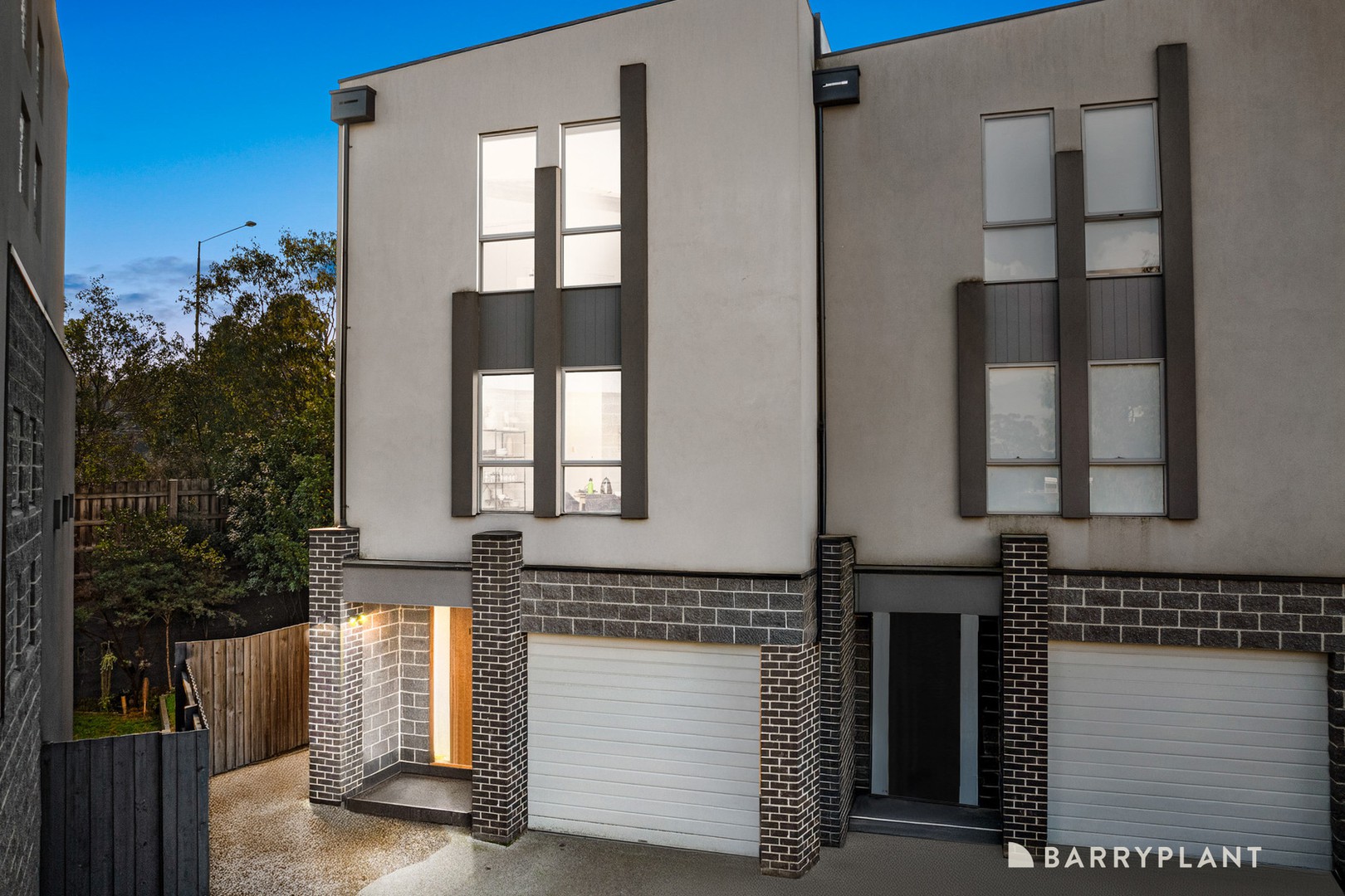 15/2 Ambrose Treacy Drive, Bundoora, VIC 3083, Bundoora - Thumbnail 2